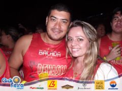 Balada Mix